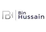 Bin Hussain