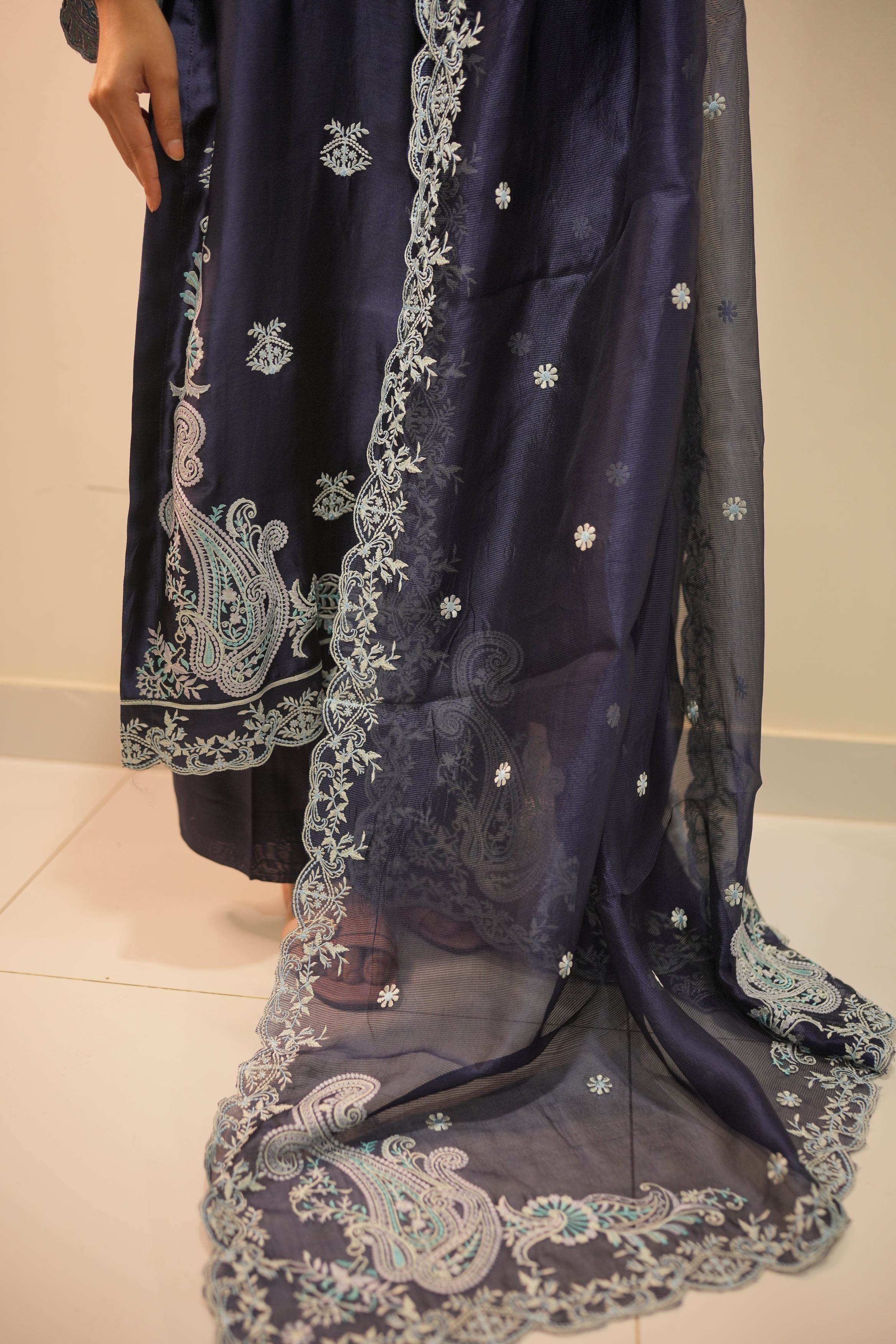 Timeless Sophistication