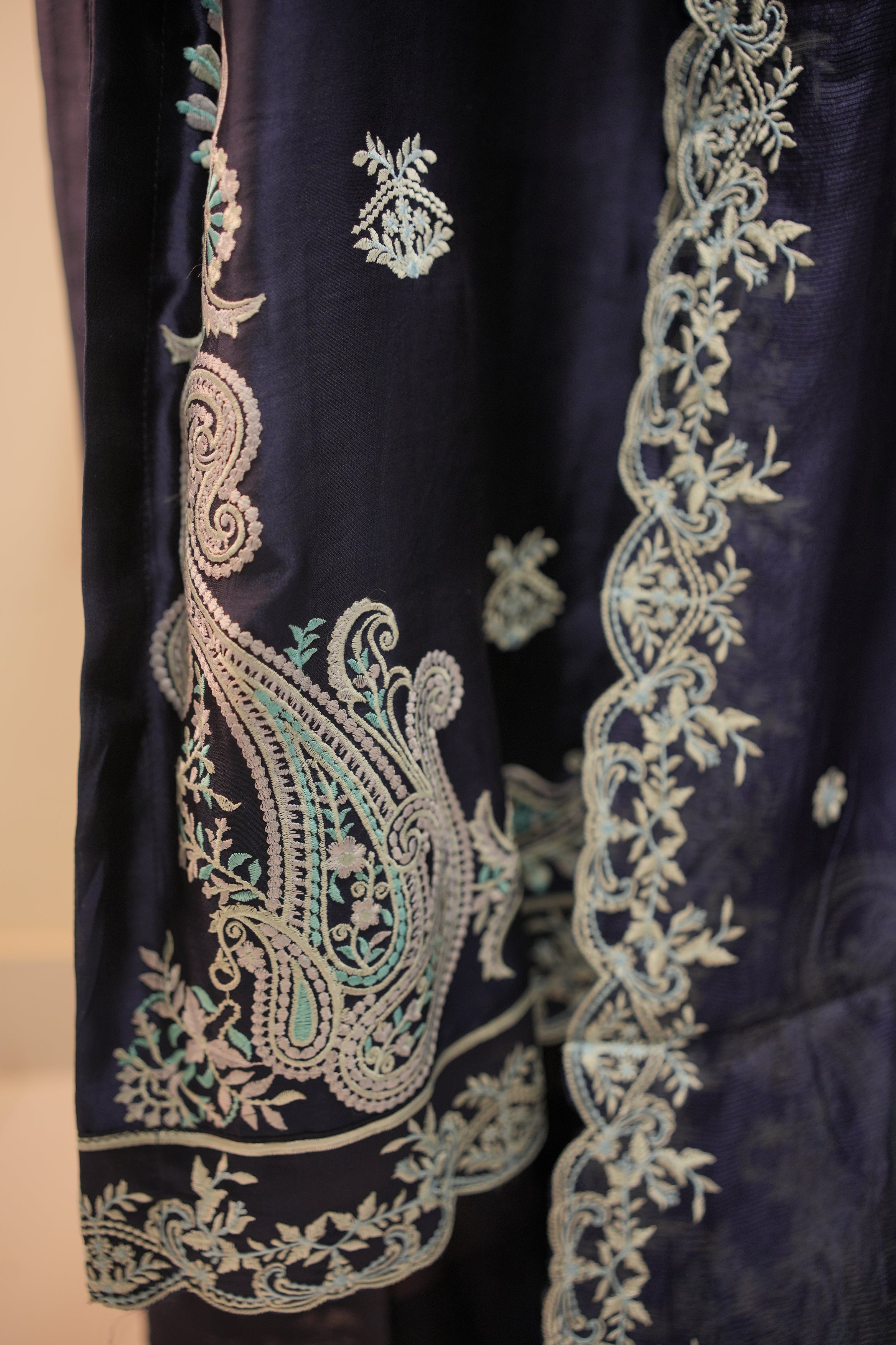 Timeless Sophistication