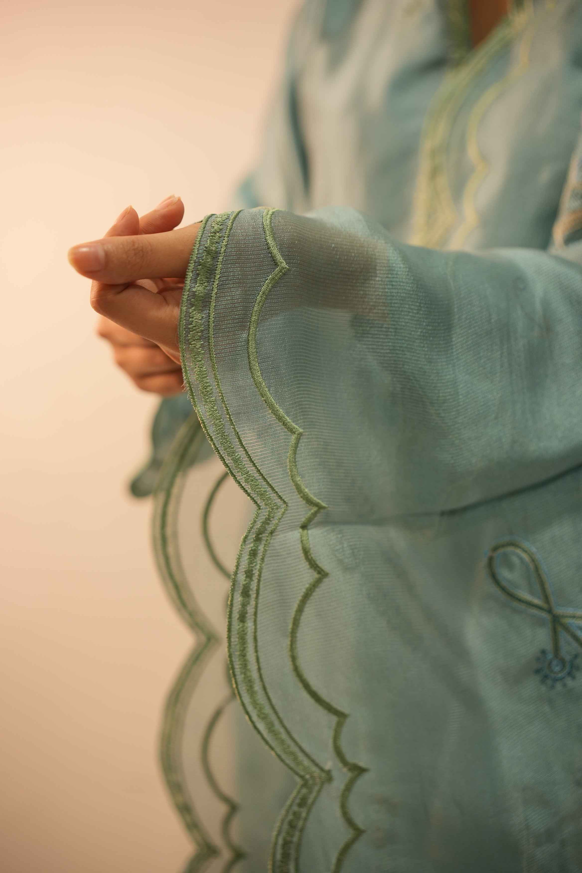 Refreshing Elegance & Premium Craftsmanship