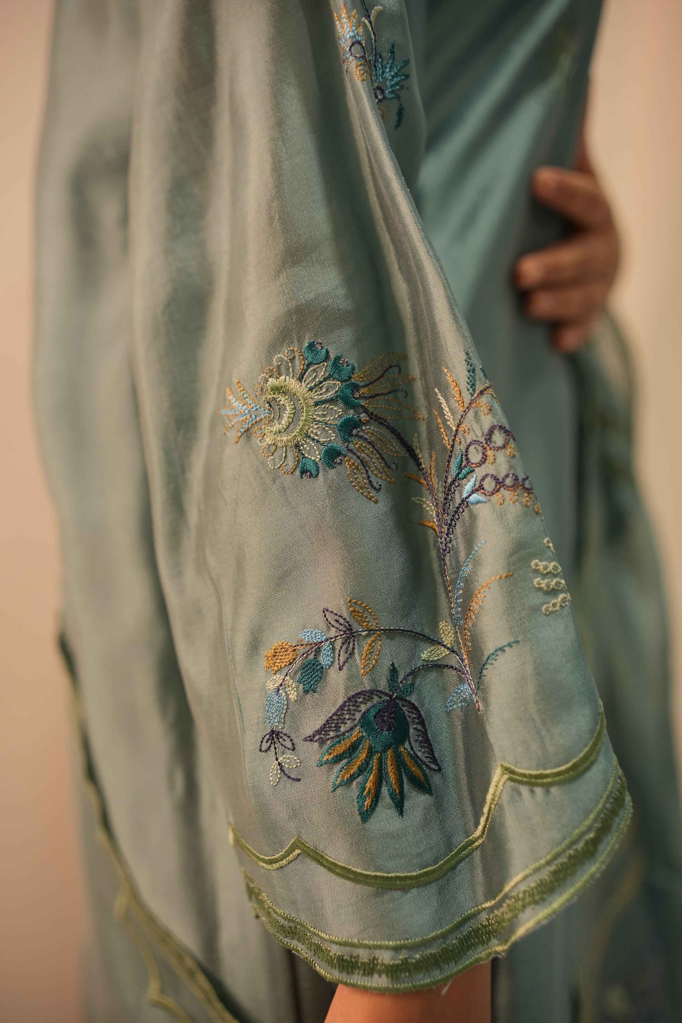 Refreshing Elegance & Premium Craftsmanship