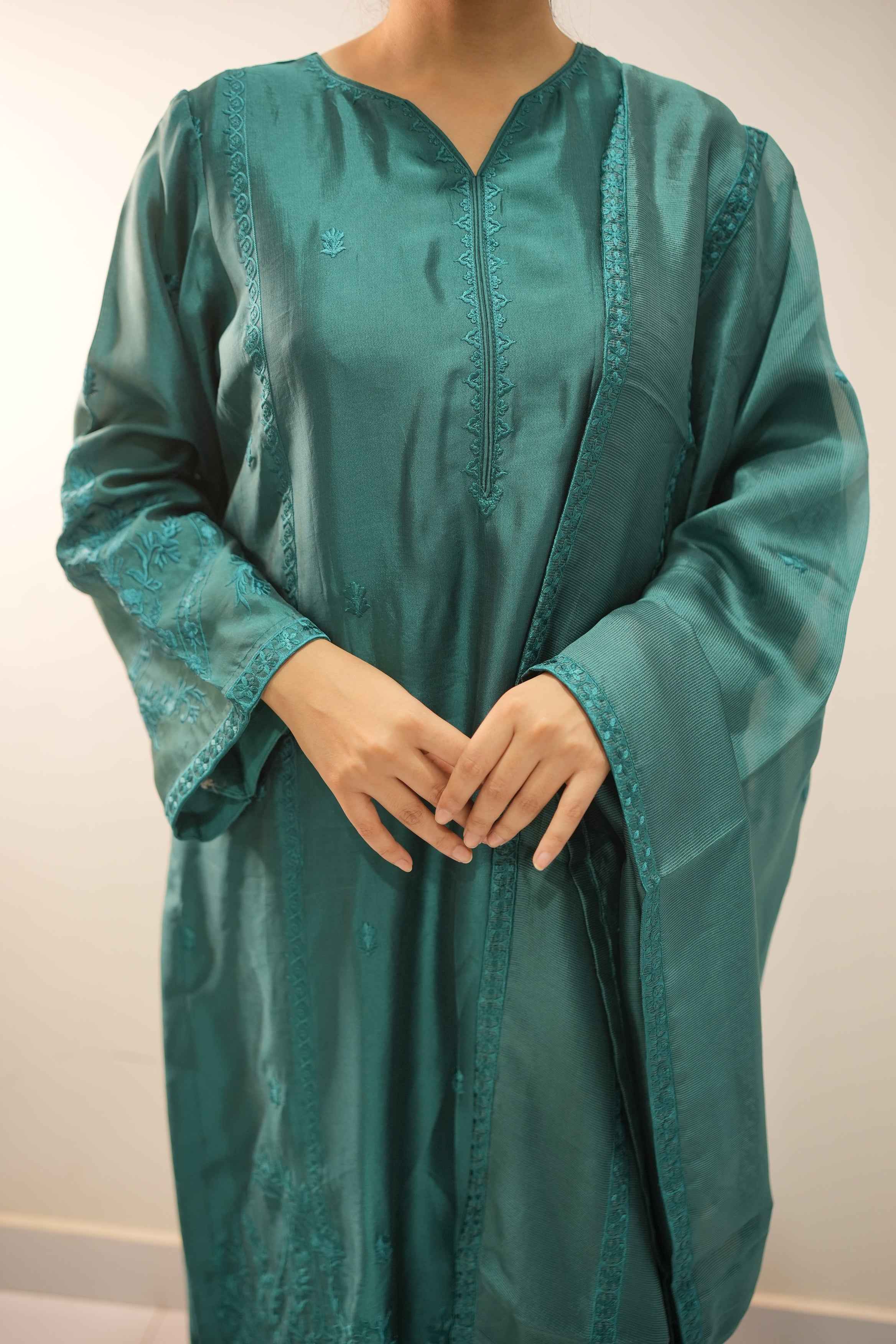 A Symbol of Royal Elegance